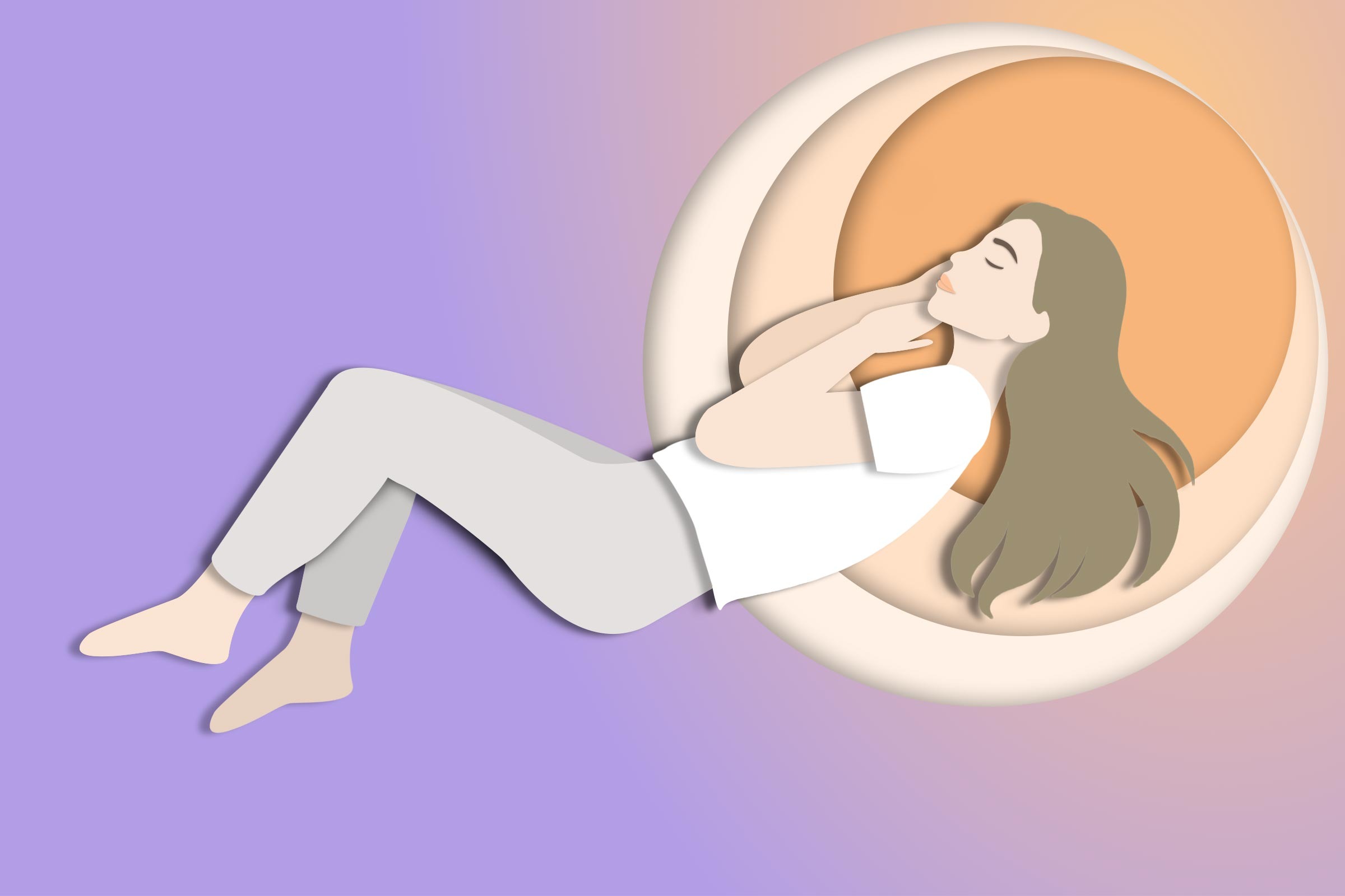 Epoch Health