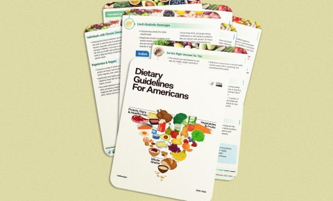 Illustratie door The Epoch Times, RealFood.gov